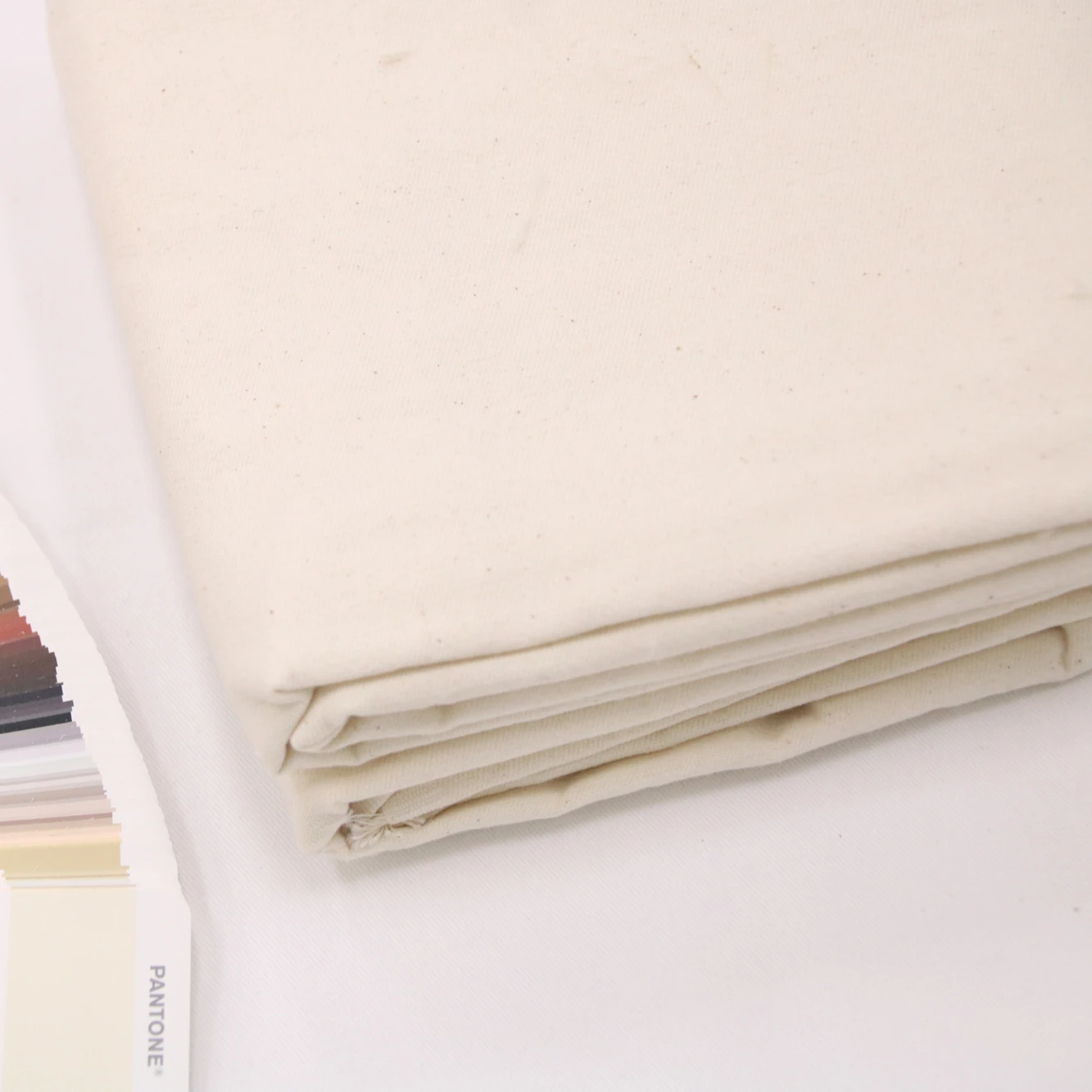 
Concise Design 35% Cotton Composition Clothing Cotton Fabric Cotton Clothing 