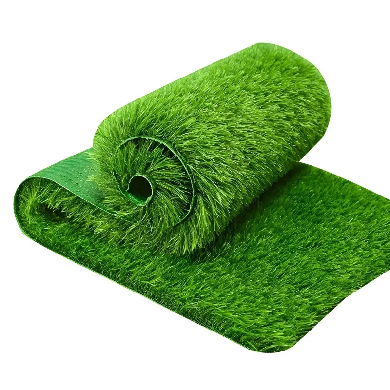 Sports Grass Carpet Artificial Outdoor