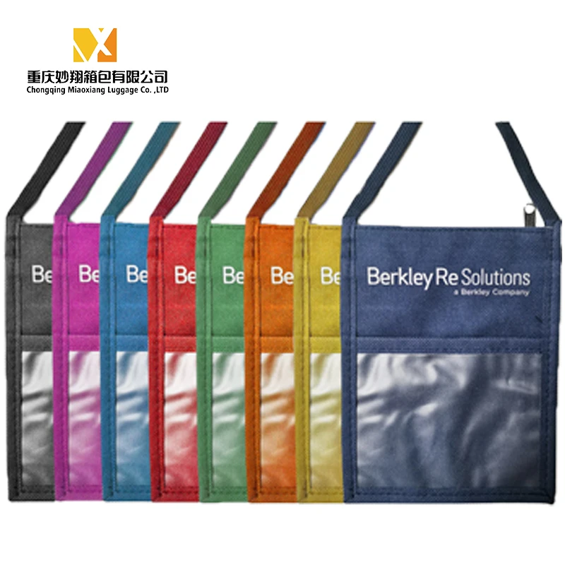 MX Passport Photo Debit Nursing Id Credit Badge Credit Women Coin And Card Holder