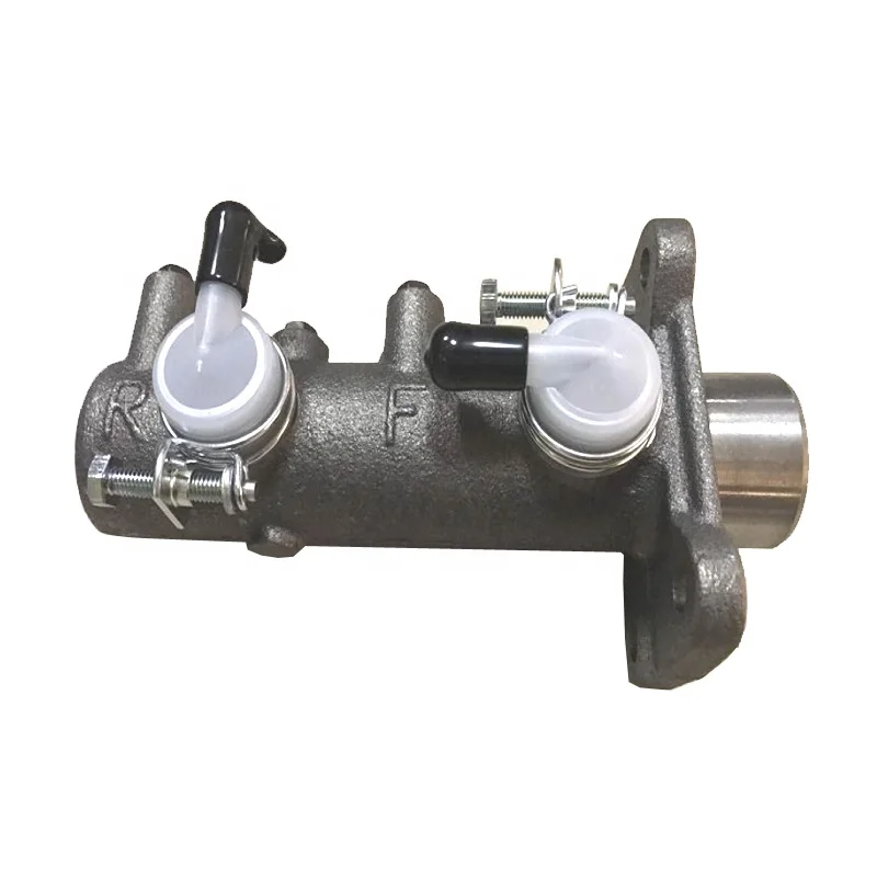 Послепродажный главный тормозной цилиндр MK355049 для MITSUBISHI Canter