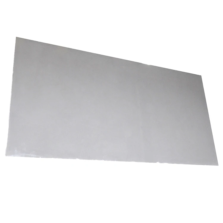 Цена за квадратный метр древесины с золотой пластиной, белый полированный мрамор