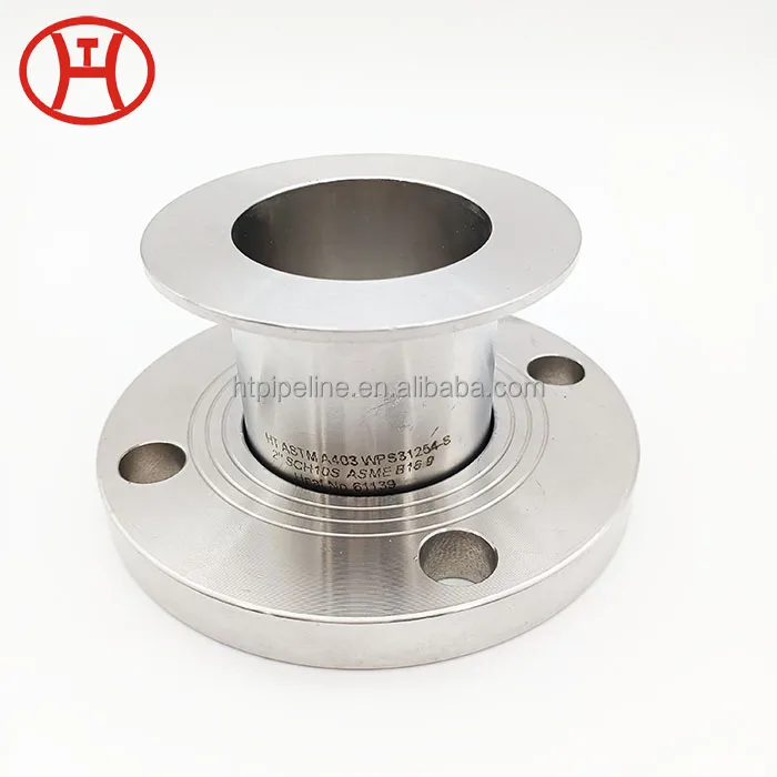 Astm A105N Din Pn100 Pn10 2502 24154 глухая пластина с отверстиями цена фланец дисковый разъем Сварной A105 Sch80