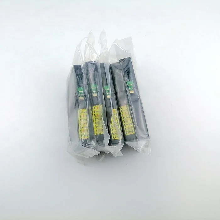 LC3039 LC3039XXL  Color Compatible Printer Inkjet Ink Cartridge for Brother MFC-J5945DW MFC-J6945DW