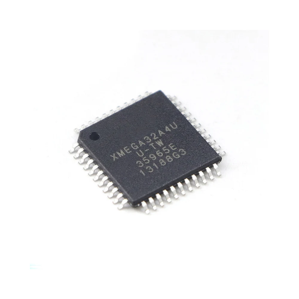 New Original China Shenzhen Bom List ST Mcu Mobile Laptop Ic Chip Supplies Integrated Circuit Electronic Part Component For Sale