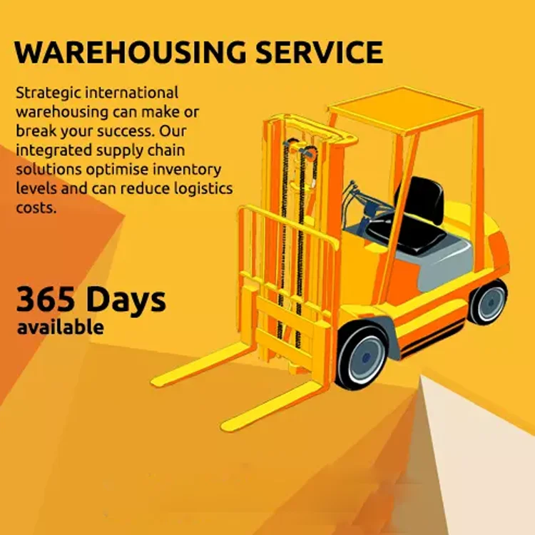 Buying Agent Inspection Service Help To Source From Yiwu Ningbo Warehouse Storage