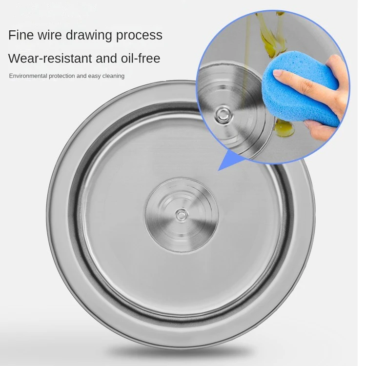 SS 304 Stainless Steel Home Bar Basin Rectangular Undermount Single Bowl Sink Mini Small Kitchen Sinks