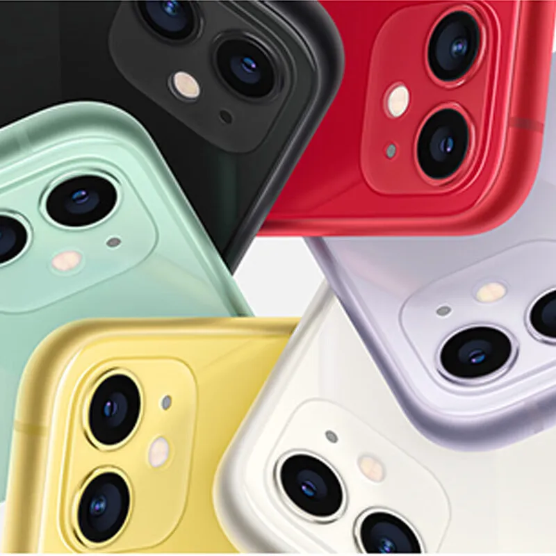 Wholesale Shop Preloved For 11 128GB Certified Pre-owned 13 Pro Or Refurbished XS 256GB Top Quality