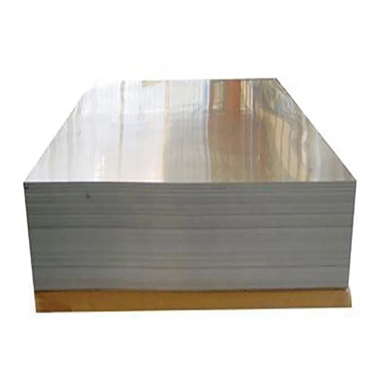 astm 304 316 SUS 4*8 5*10 SS sheet 0.3mm 2b finished stainless steel sheet