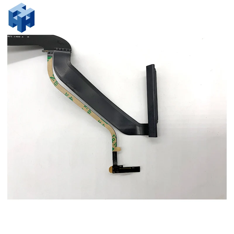 Кабель жесткого диска 821-1480-A для Apple MacBook Pro 15 дюймов