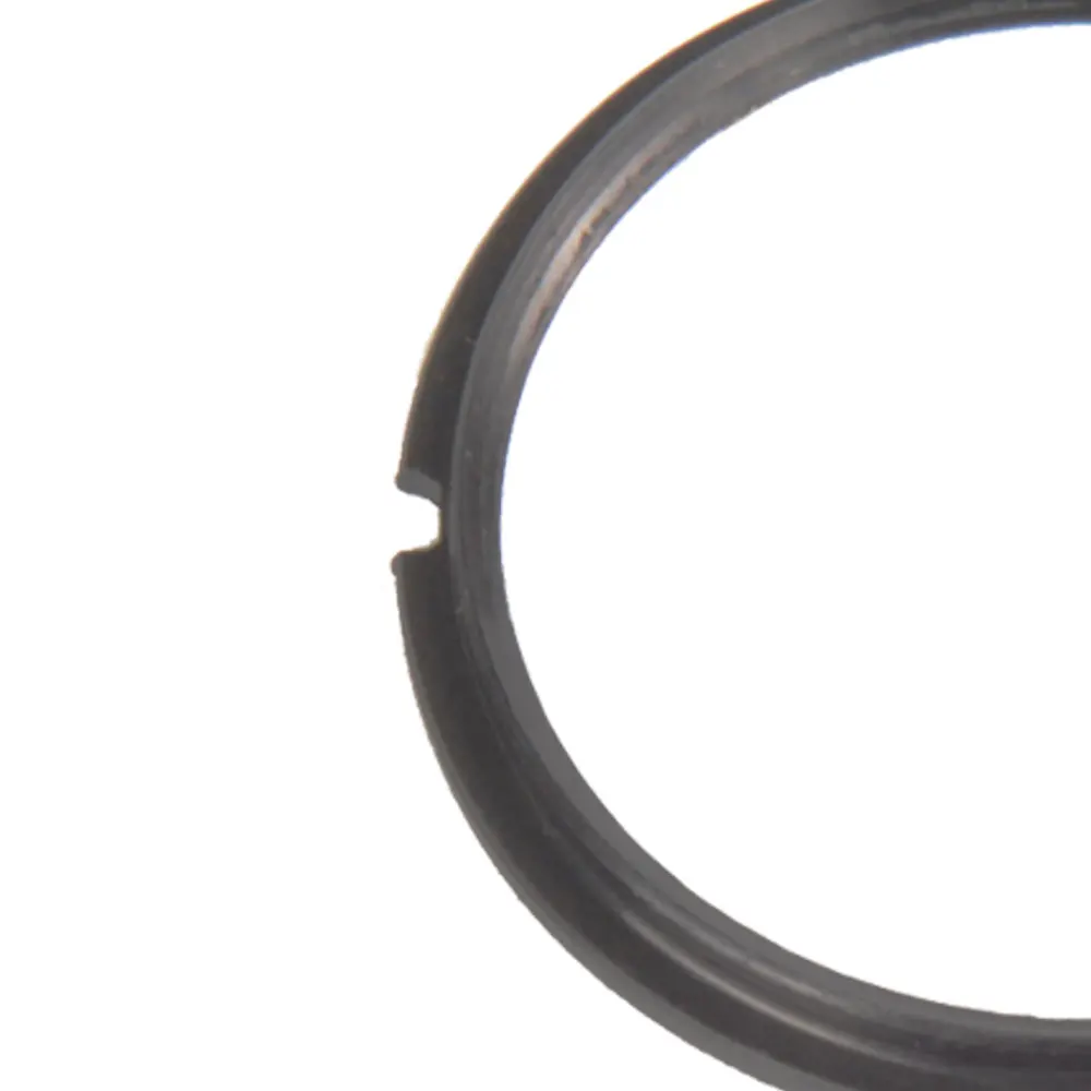 BNVD1431/PVS14 universal close Stop Focus ring for the AN/PVS-14 A3256342 Objective lens