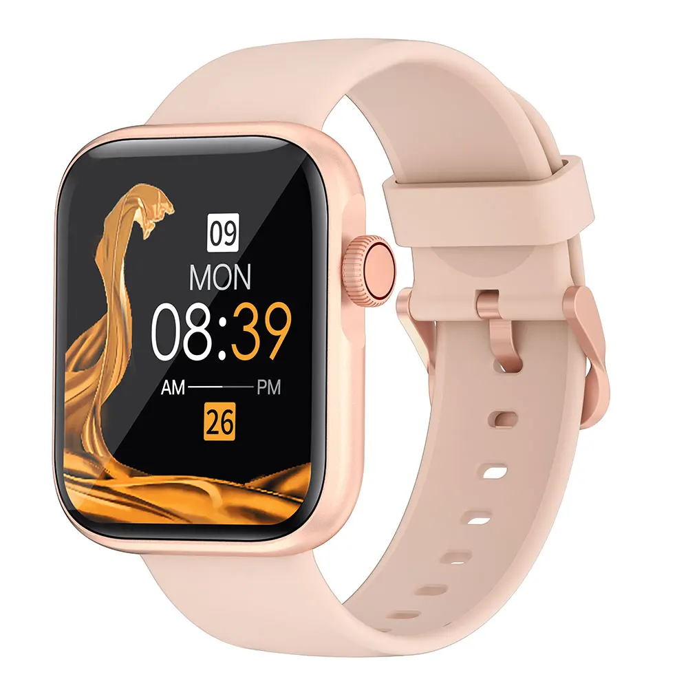 Low Price Manufactures Fitness Sleep Tracker Smart Watches SmartWatch 2023 t800 Ultra Smart Watch Fashion Smart Watches