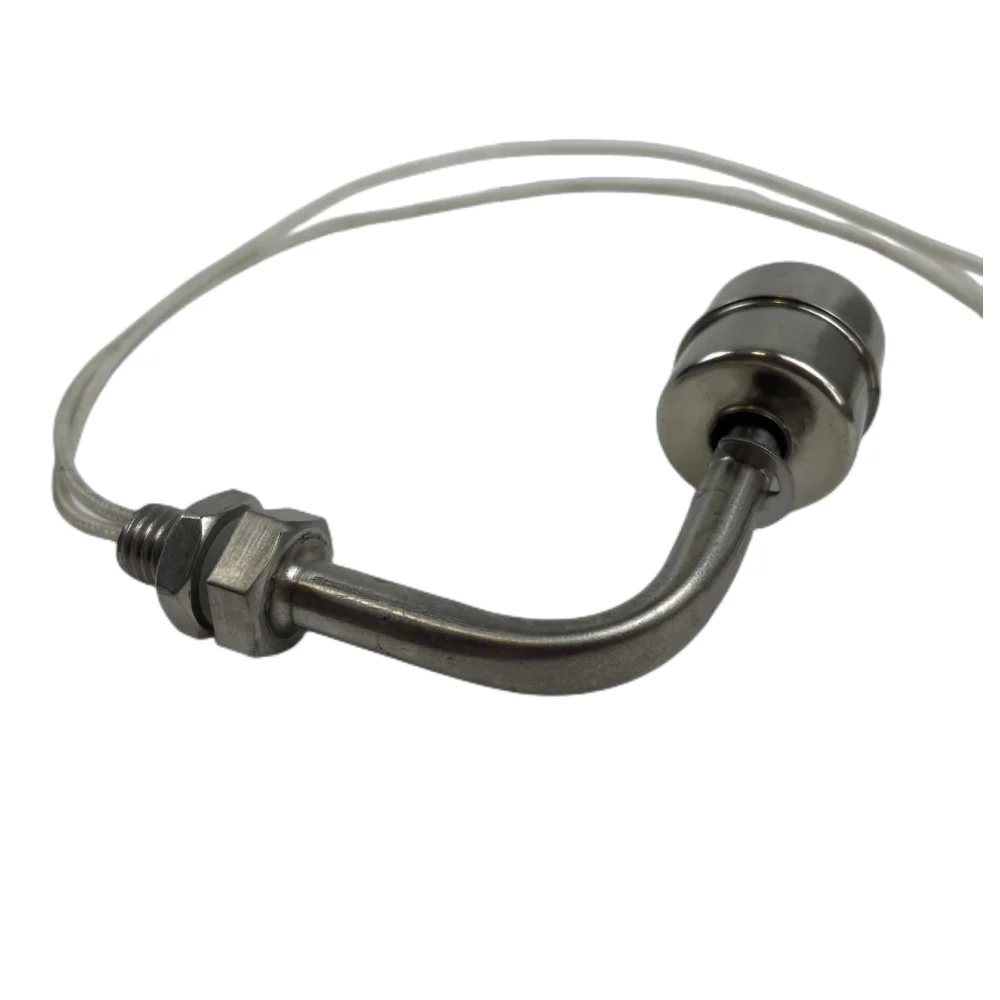 20024022, dump truck spare parts, construction machinery parts, SWITCH For terex