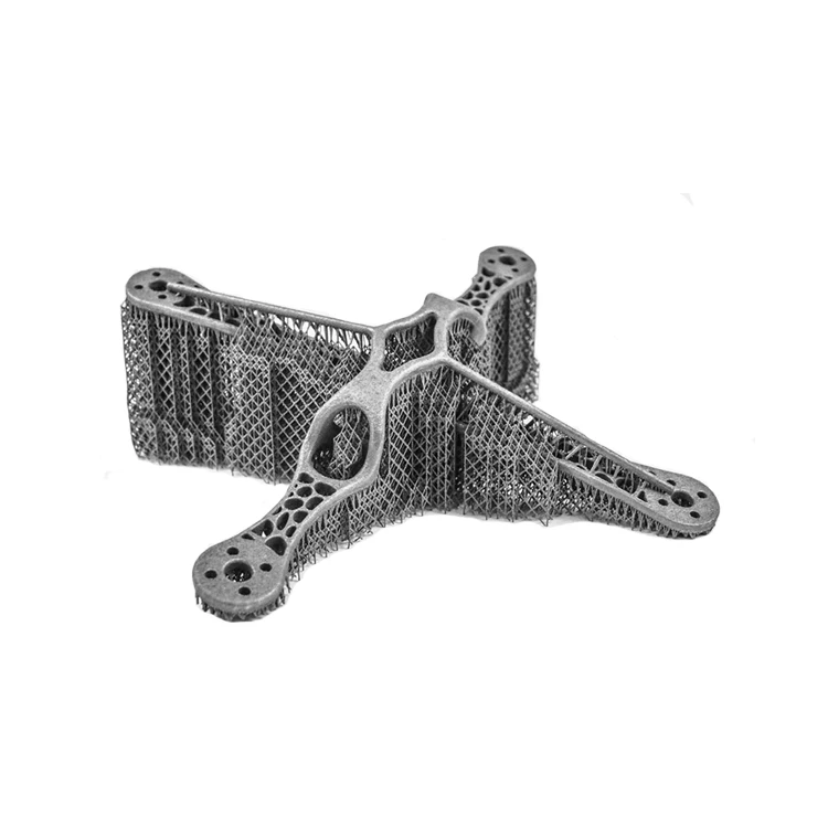 Professional Product Development And Reverse Engineering Samples Designing Drawing 3D Scanning Service