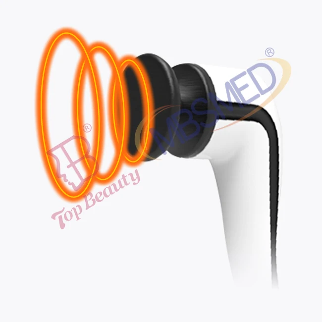 Factory phisiotherapy cet ret diathermy tecar body rehabilitation therapy/terapia tecar pain relief physio tecar machine