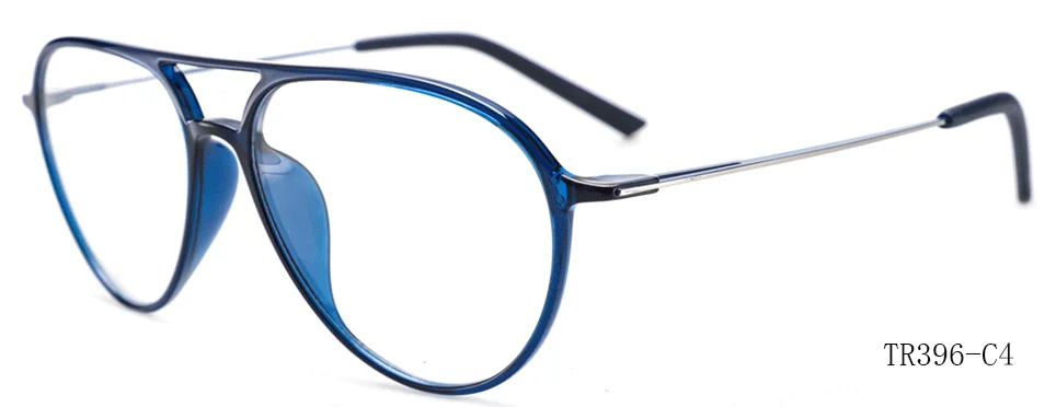 2023 Latest Hot Selling Eyewear Frames High Quality Ultem Optical Frames spectacle frames