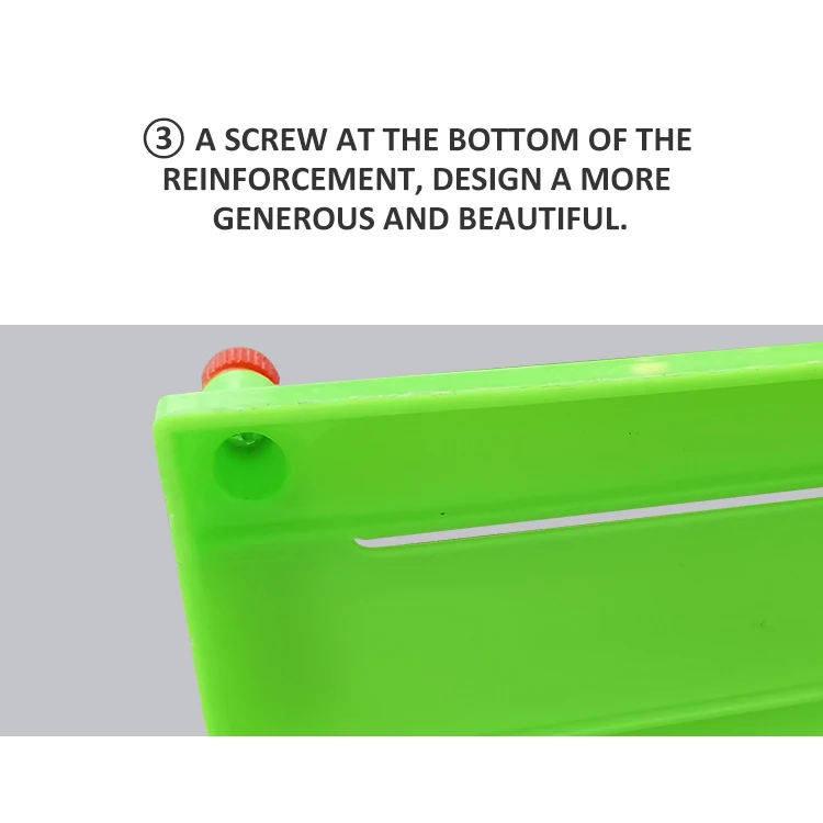 Ampere Force Experiment Set/ Ampere Force Experimenter / Physics instrument