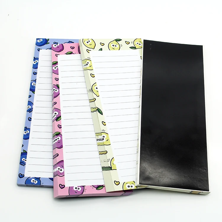 Custom Dry Erase Calendar Kit Magnetic Calendar for Refrigerator Monthly Fridge Calendar Whiteboard