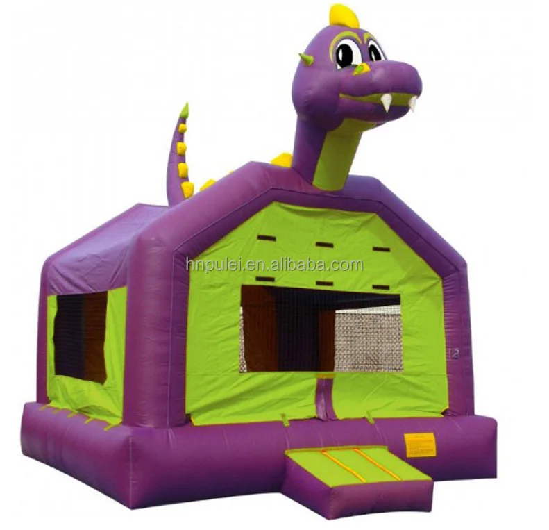 dinosaur Bounce house (13).png
