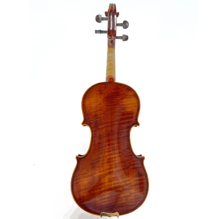 Hot Selling Factory Made Attractive Price Wholesale Bow Violin Profesional