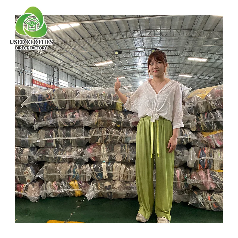 Used Ir Max Sports Turkey Second Hand Rubber Kids Stock Shoes For Both Men And Women