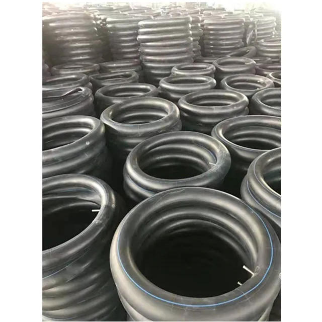 
Внутренняя трубка для мотоциклетной шины, черный резиновый цвет, материал, оригинальный тип, клапан, модель, бутиловая трубка 