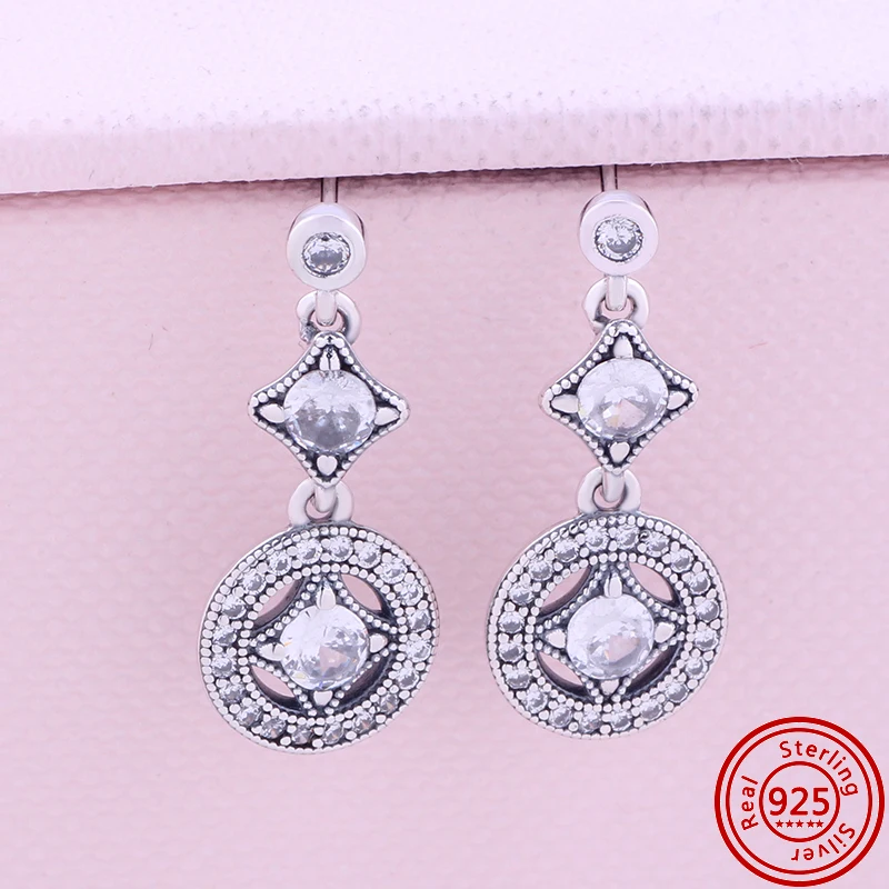 Women Wholesale Sterling Silver letter bracelet Secure Iconic Barrel Clasp Bestselling Charm Snake Chain mouse Bracelet Beads