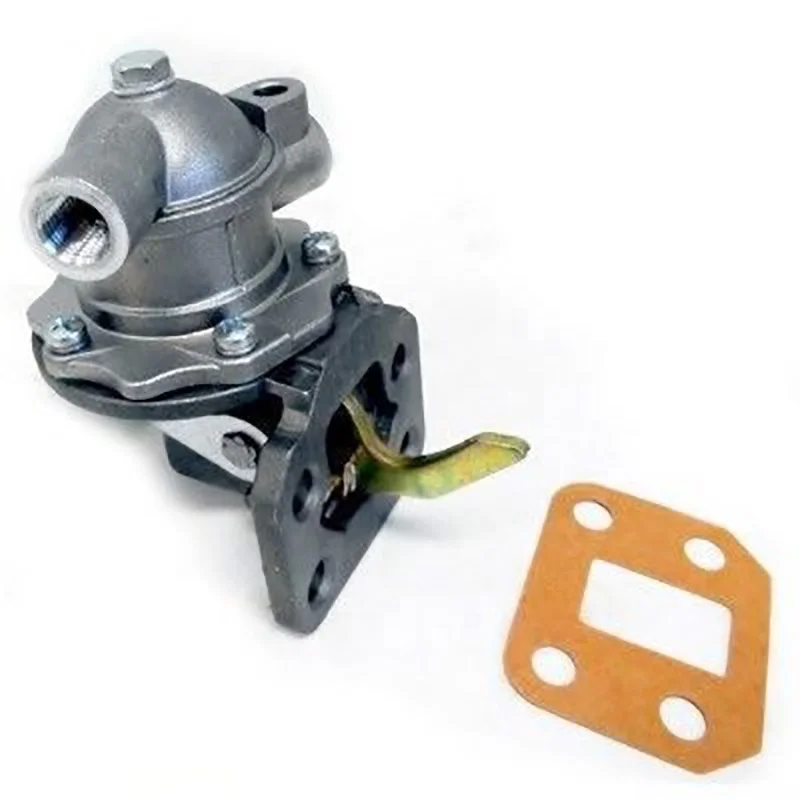 Fuel Lift Transfer Pump tractor diesel fuel pump 2641709,2641711,2641713,2641725,2641728,2641A053,2641A071,ULPK0001,ULPK0003