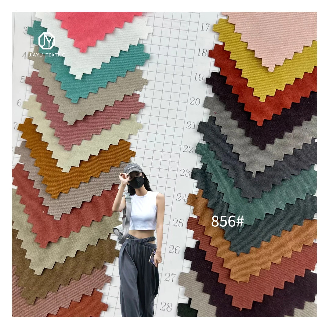 Дешевая цена 138 см/110 г/м2 имитация cupro вискоза простая одежда брюки ткань полиэстер нейлоновая