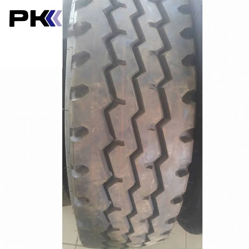 Сверхмощные грузовые шины 315/80r22.5-20pr 11r22.5 для прицепов Китай завод