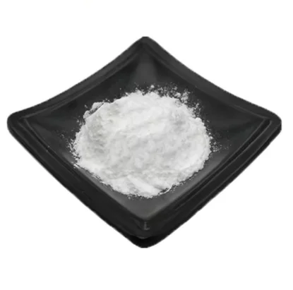 V Cheap and high quality industrial lysine