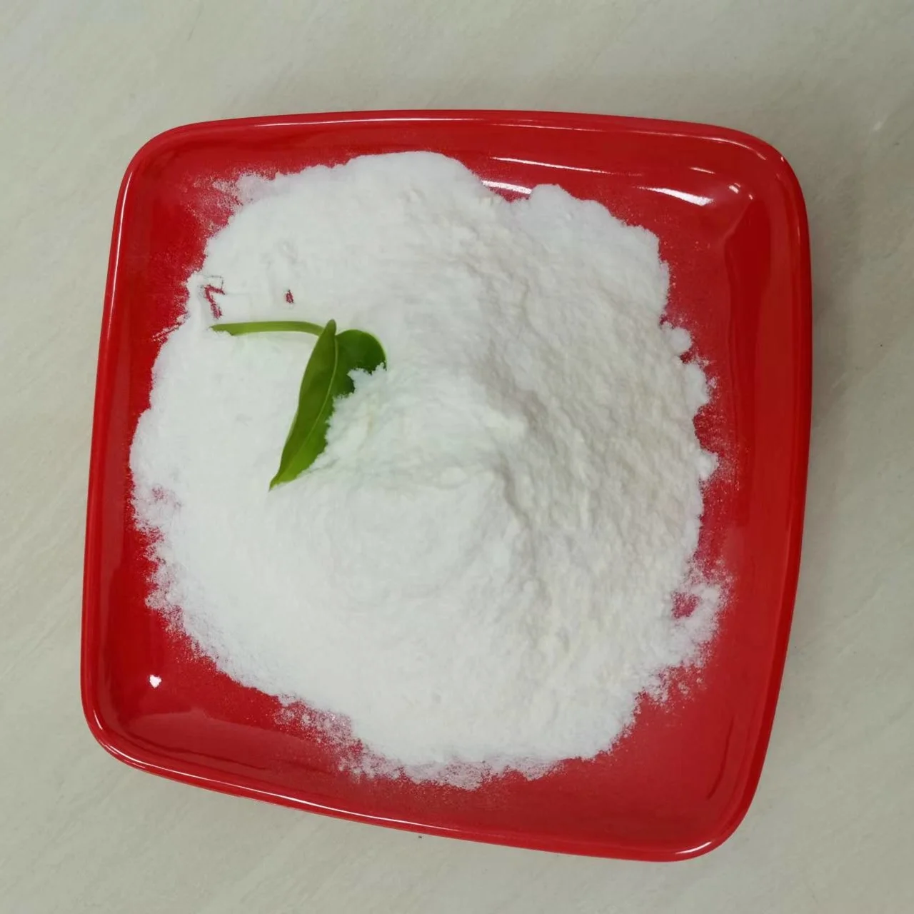 Industrial Grade White powder  hpmc bulk hpmc hydroxypropyl methyl cellulose with nice price