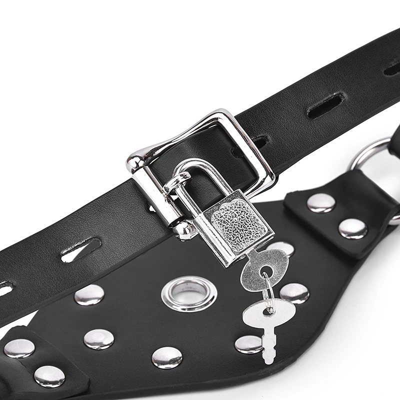 Dick Sexual Toys Sexual Products Gag Bdsm Vaginal Pump Dildo For Men Adults Sex Clothes Retractable Toys Sexual Harness