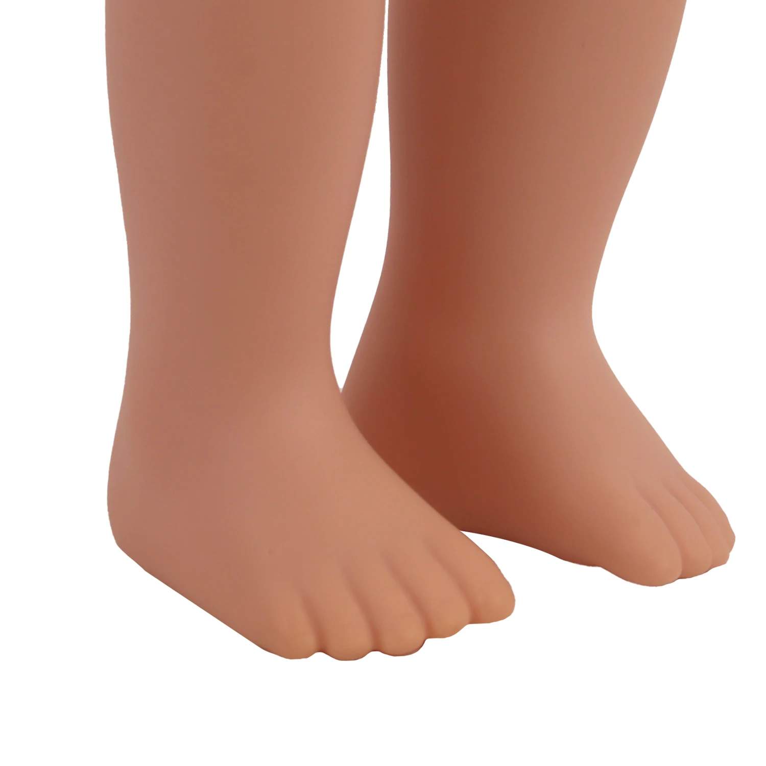 18inch Silicone Reborn Baby Dolls with Body Silicone Doll Realistic Reborn Baby Kids Toys for Girl Gifts
