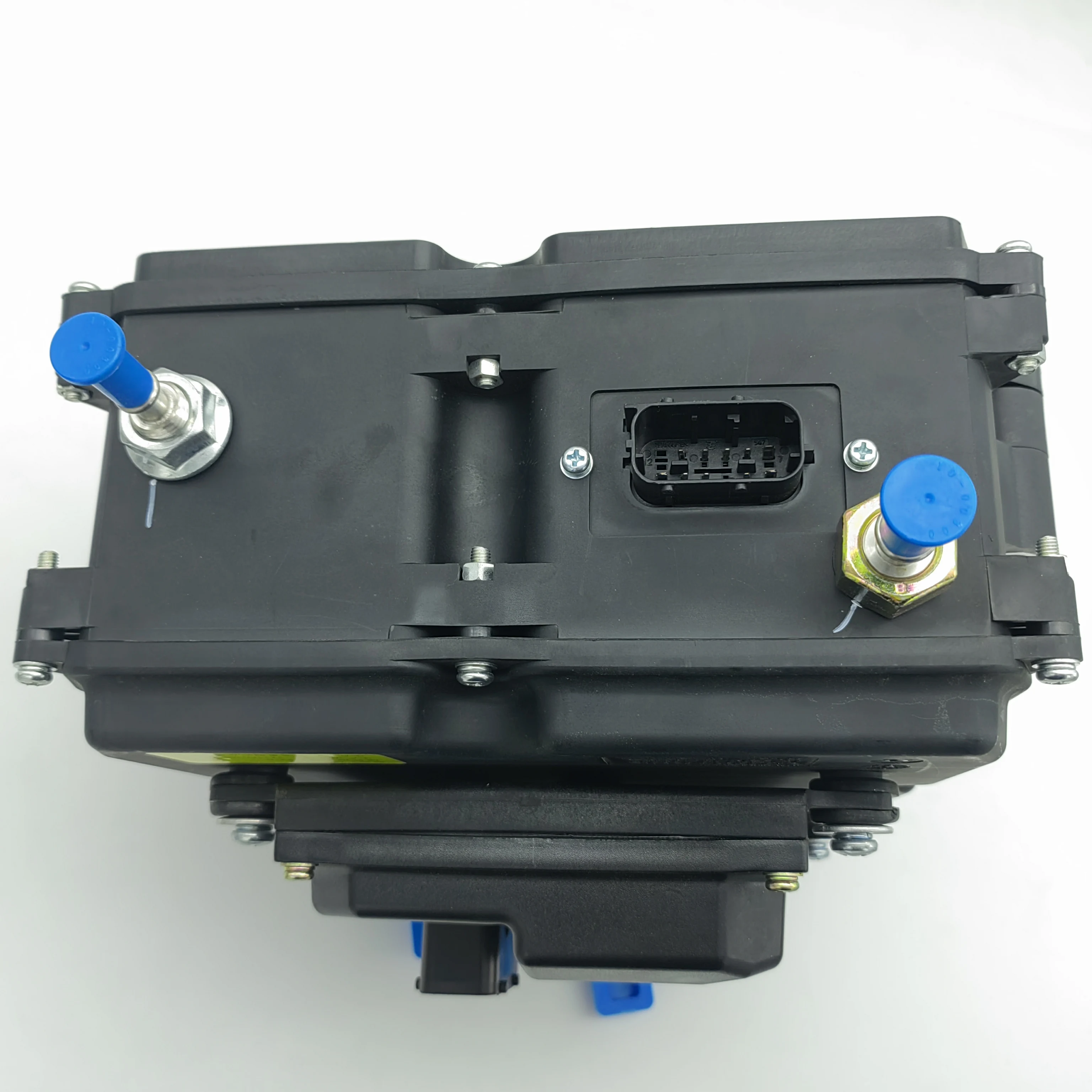 CNHTC HOWO T7.A7.T5G SCR after treatment urea pump assembly AZ1034121035