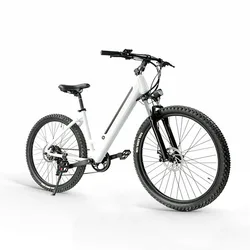 E-mountain bicicleta electrica powerful fat tyres electric bikes electric mountain bike ebike bicycles for adult