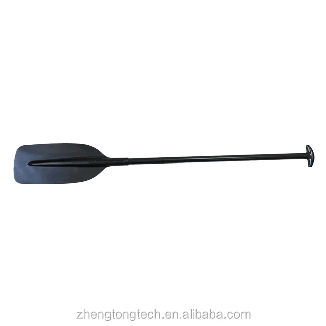 Adult One Blade Canoe Kayak/Canoe Paddle