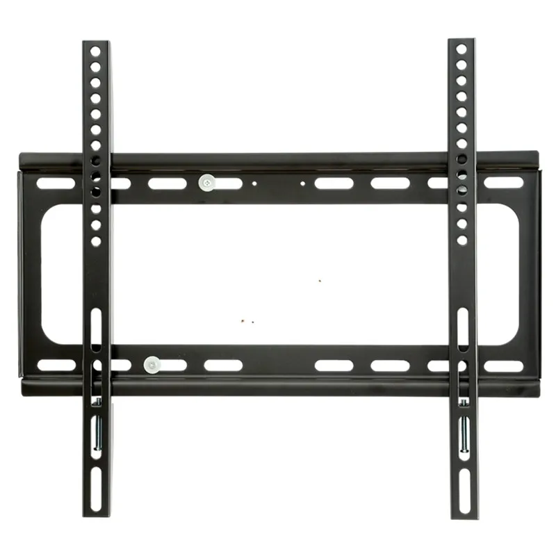 
LCD hotel tv mount for VESA 400X400mm max loading 50kg 26