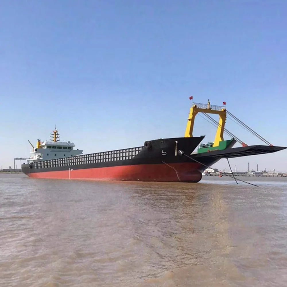 
mining ore ship for sale 