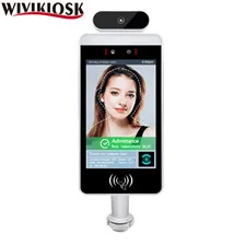 face recognition.jpg