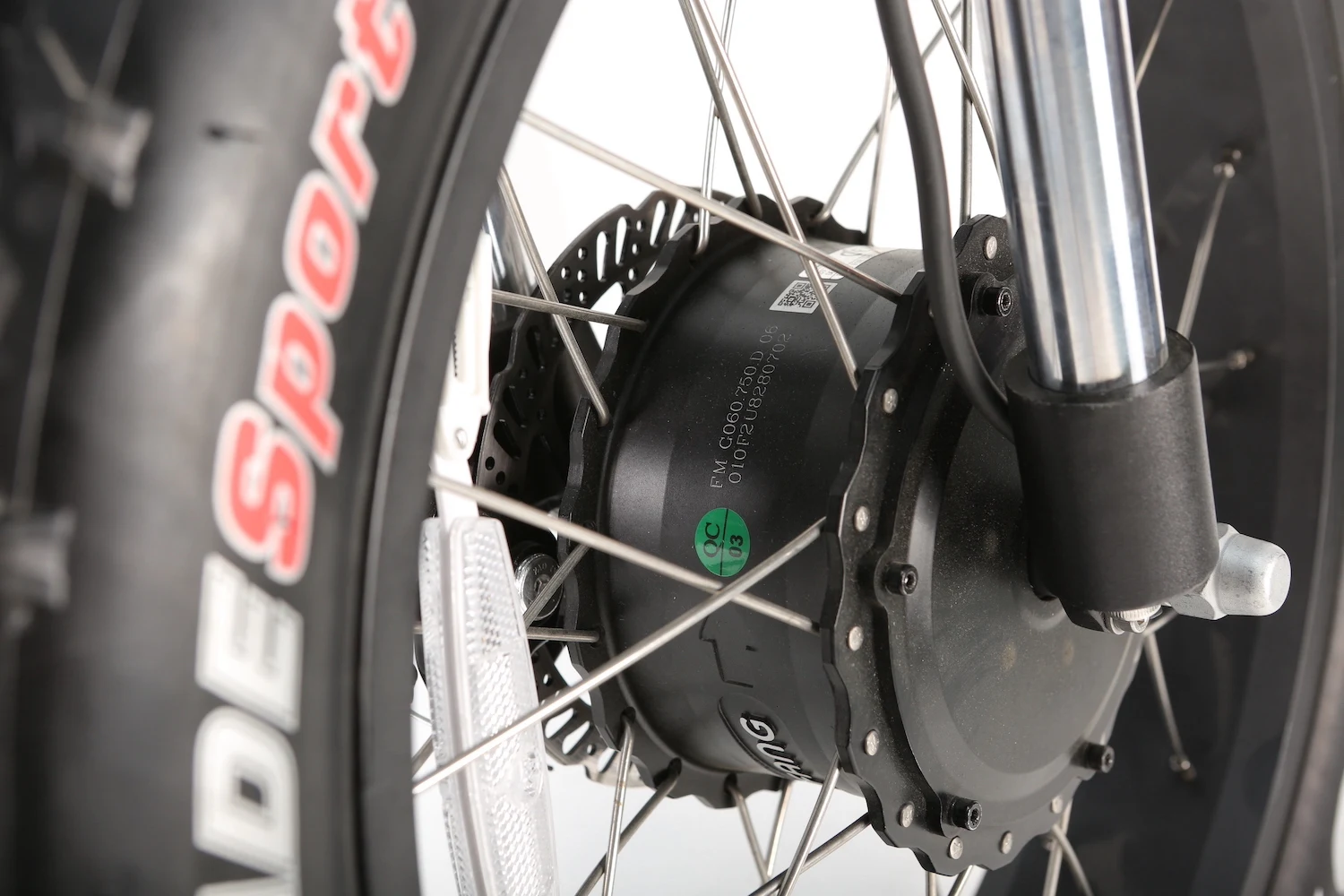 Australia USA Europe hot selling dual motors dual batteries 1000w 500w 250w full suspension fat tire ebike urban city ebike