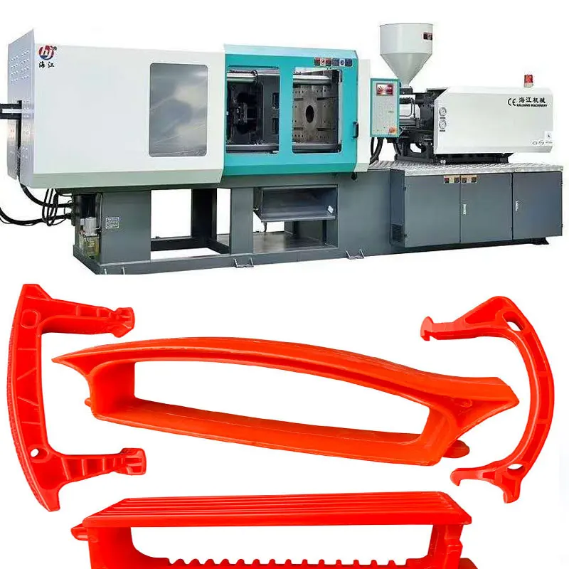 Professional Ningbo local controller injection molding machine manufacturers  with CE Certification