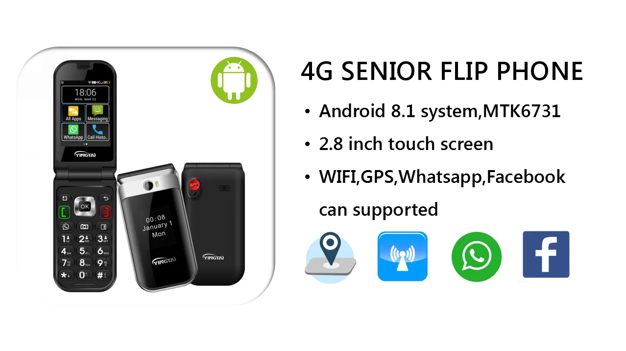 T1-4G