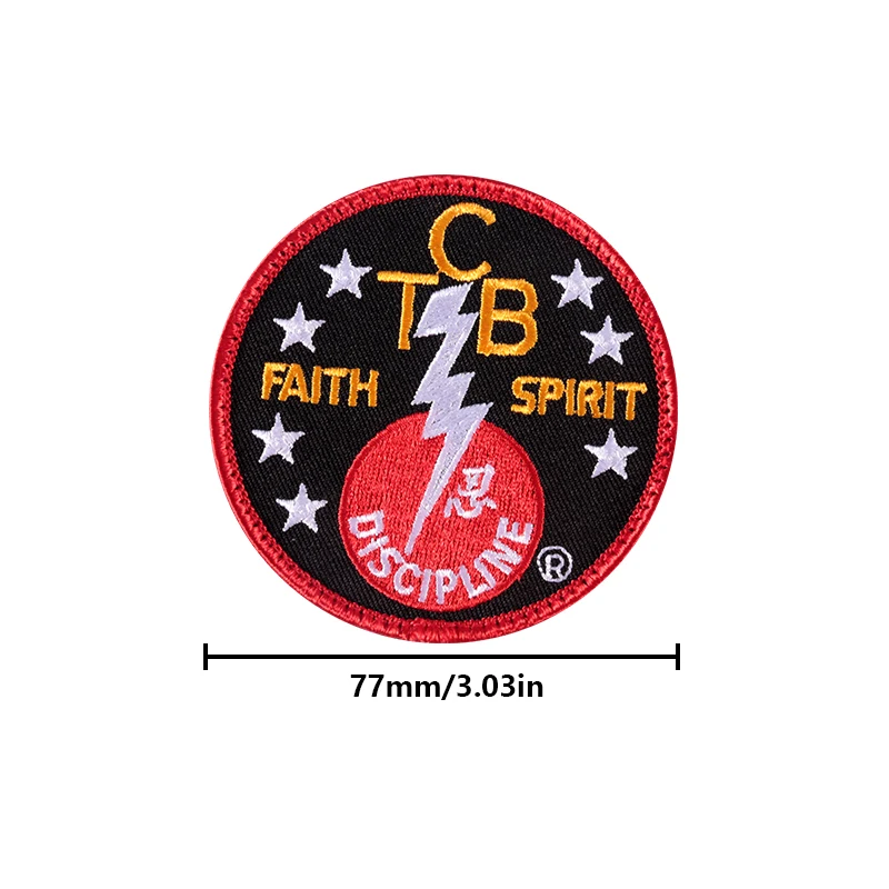 Заводское производство пластырь Elvis Presley