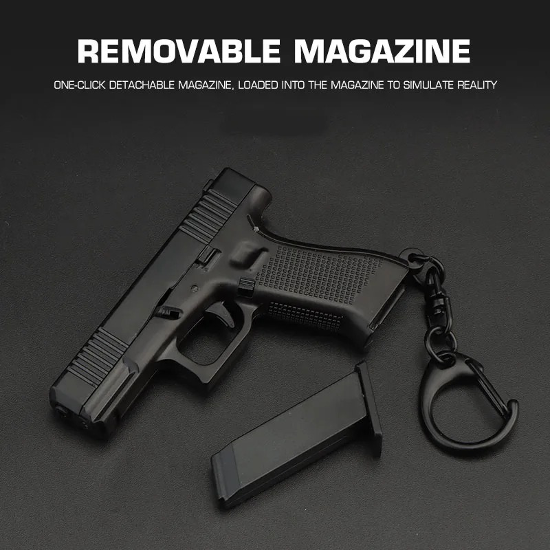 Стрельба игра электрическая сменная водяная пуля glock 17 гель бластер пистолет игрушки для детей