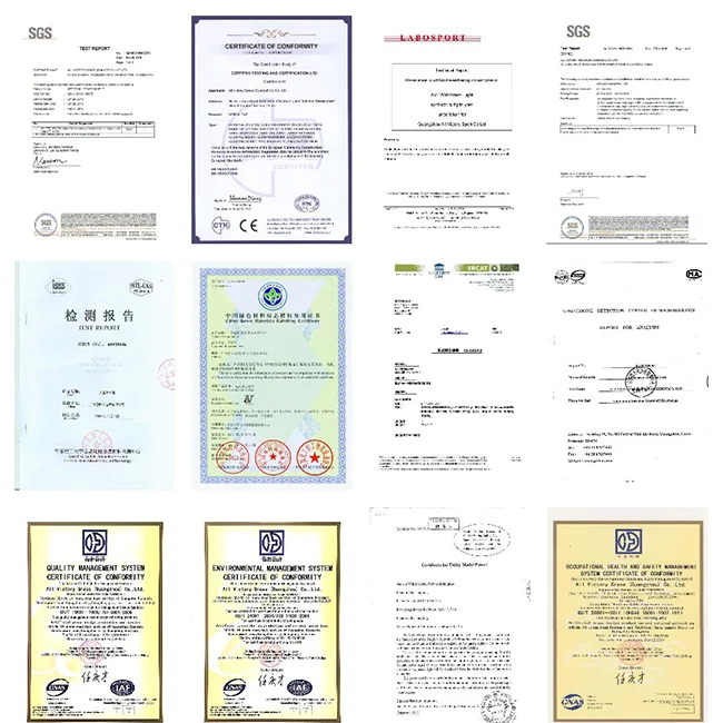 Cheap Landscape Artificial Grass Carpet for Home Garden Decoration