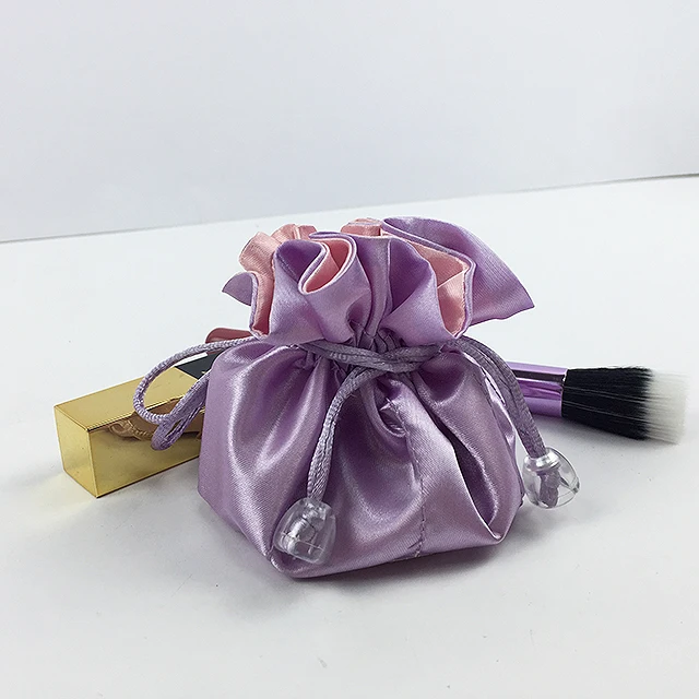  Ювелирная атласная