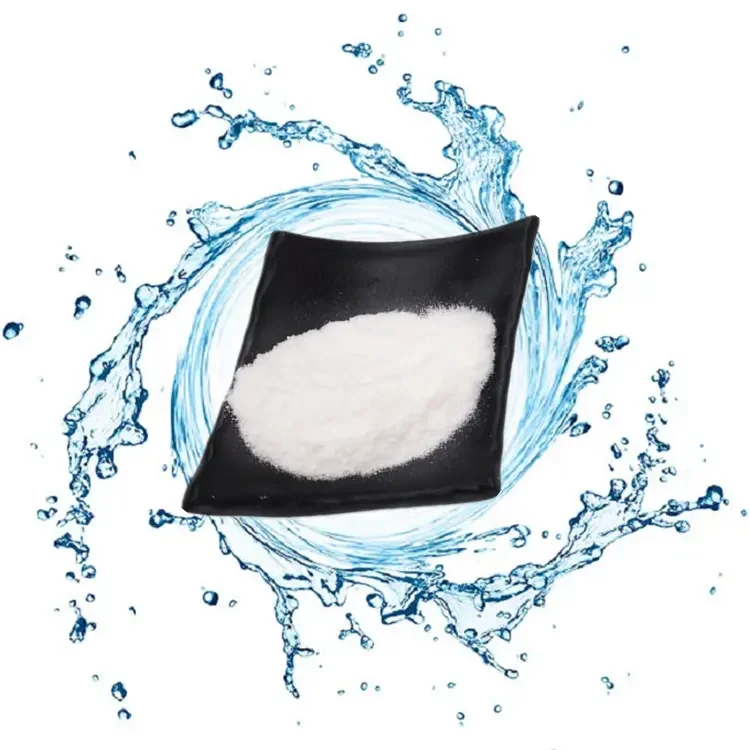 Factory Supply Benzethonium Chloride  CAS 121-54-0 with Best Price and High Quality Fast Delivery