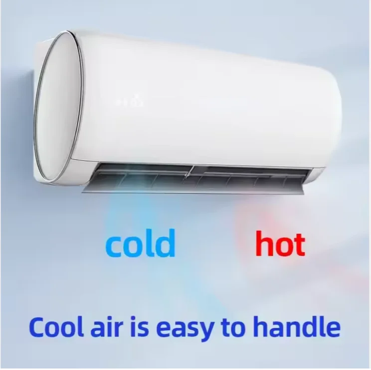 solar air conditioner  The best quality AC unit portable air conditioner mini mobile air conditioner factory price
