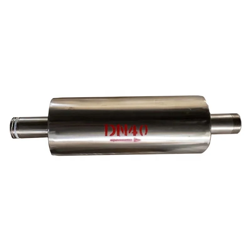 1.5 inch Water softener magnetic, Magnetic filter for water, Magnetic water treatment agriculture