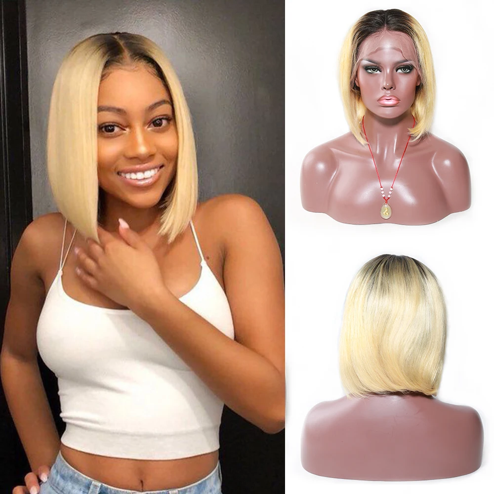 JP Best Swiss Lace Front Wigs,high Quality Unprocessed Virgin Hair, Wholesale Real 100% Human Hair Lace Front Wig